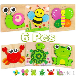 yza oYj ߋ123 Jt  `킹 ؐ̃pY lC pY eb\[炨