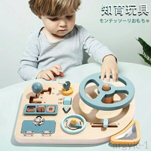 yzbN c LbY g[jO {[h m  XCb` N} @\ pY Ԃ̃nh mߋ  nh