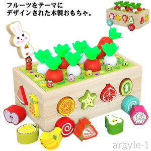 yz͂ ^͂ pY m炨 ̎q j̎q  t[c ʕ xr[ q mߋ ؐ ^͂߃pY