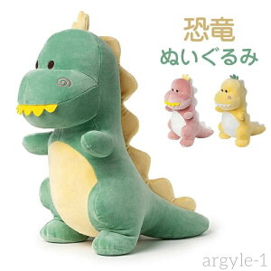 yzj̎q ̎q q LbY v[g a 킢  ӂӂ eBmTEX  t@[XggC ʂ 30cm 40cm 55cm