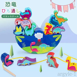 yza q qǂ oX wP   m ؐ mߋ Rʂ oX ςݖ Ђʂ ؂̂