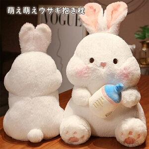 yz35cm aMtg ӂӂ  LOi  oYj CeA YQ 킢  ETM  ʂ