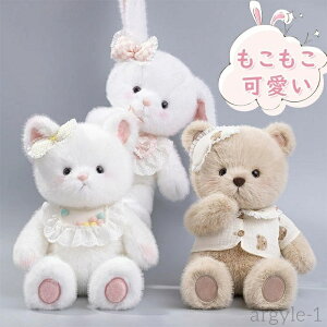 yzLbY xr[  t@[XggC Ԃ D  ӂӂ ʂ t@[XggC L ʂ