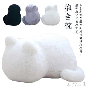 yz蕨 j O[ zCg ubN  qǂ  v[g  Q L Mtg a Lʂ lR L