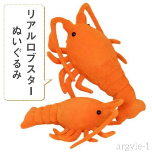 yzj 蕨 Mtg v[g   ޏ q  G  YQ  AuX^[ ʂ