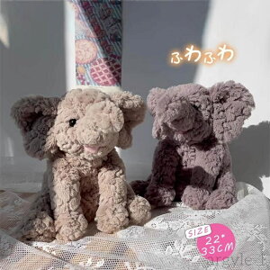 yzSn _炩 ӂӂŖ    q CeA   INSőlCI ʂ ]E