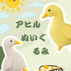 yzG u  a q v[g NbV YQ LbY    Ђ Aq ʂ
