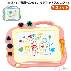 yzc  ^ yt 4  ΃{[h LbY q mߋV[Y G{[h G`{[h j̎q