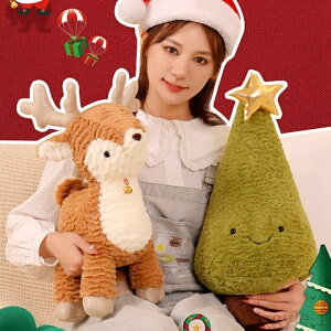 yz40cm NX}X NX}Xv[g u  NX}XG  giJC NX}X VJ   ʂ