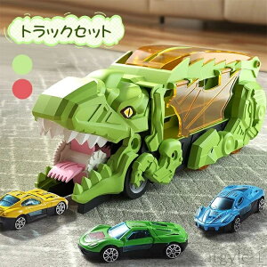 yz^ Z ԃ[ ܂肽 gbNZbg _Ci\[J[ [gbN g[[ Ԃ 