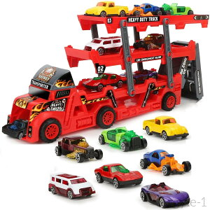 yz̎q j̎q   6 5 4 3 2 V ʕWԂ̃XebJ[ [ԃZbg  ͂炭 Ԃ