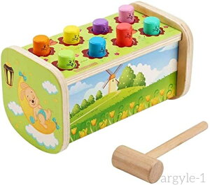 yzaMtg v[g y ߋ Ƃőł ؐ qp LbY O@Q[ mbNAEg n}[gC y