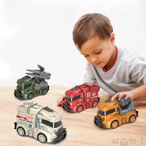 yz yZbgz~jJ[  h ً}ԗ Ǝԗ Hԗ@~}ԁ@av[g qp Ԋߋ