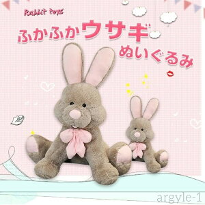 yzX ̎q 蕨 Mtg ޏ   Gӂӂ 傫 v[g a  e ʂ ETM