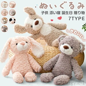 yzhS N} jR[   F    킢 蕨 v[g Mtg a YQ q ӂӂ