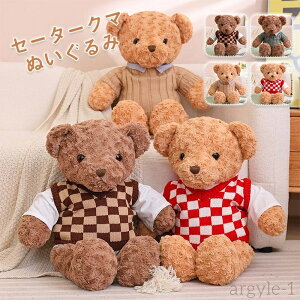 yzv[g j̎q ̎q ʂ F eBfBxA ӂӂ ܂̂ʂ N} Z[^[ N} F 킢