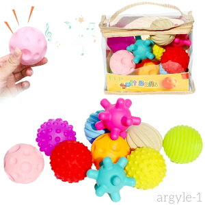 yzV 蕨 0Vׂ av[g NX}X CV ߋ _炩{[ o{[