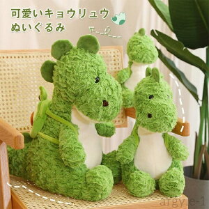 yz45cm X CeA aMtg 킢    傤イ  ʂ