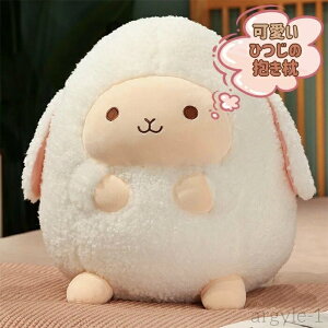 yz40CM NX}X ޏގ Mtg  QY X CeA ӂӂ  NbV  r Ђ ʂ