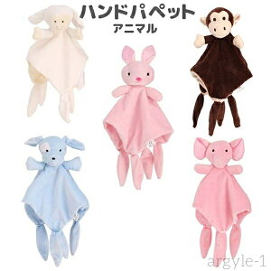 yzV ybggC Lp  Mtg oYj v[g  Aj} ct q b 肩 wZ 킢