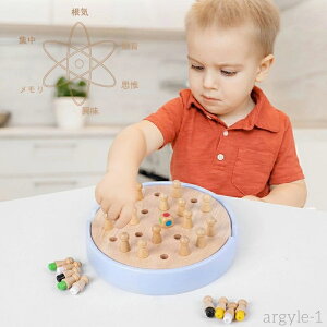 yz ؐ`FX{[hQ[ yOE\e[ }b`Q[J[}b`pYQ[p[eB[Q[[}b`_`FXQ[ 2 in 1ؐ