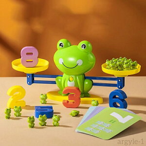 yz Ăт m V JG oX V[\[̂ Ăт  oXQ[  Z