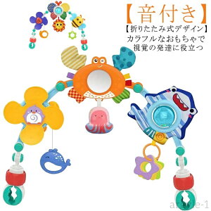 yznC[`FA xr[J[pUq mߋ xr[xbh xbh[ KK A[`^ Q O Ԃ牺