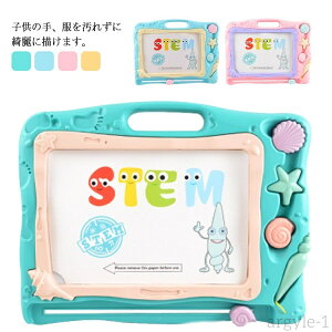 yzS Ĉ] ~x LbY q Cxg  mߋV[Y }OlbgX^v Jt Mtg S