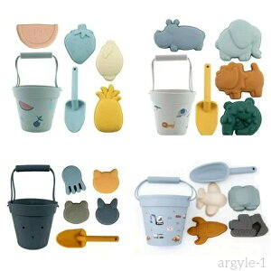 yzV Vт V V Mtg CObY xr[pi  Zbg Zbg VR