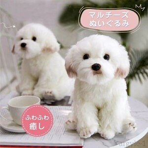 yz Ck H|i Mtg  j̎q q Aj}  t@[XggC ʂ }`[Y  ʂ