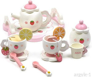 yz̎q j̎q V  Lb`ObY eB[gCZbg  eB[Zbg ؐ