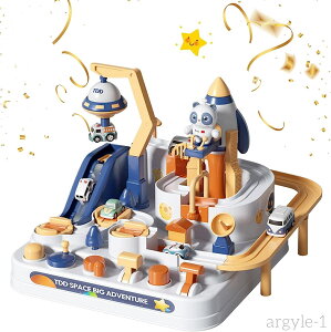 yzAhx`[[X̎Ԃ̂ J[Ahx`[Q[̒av[g