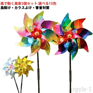 yzc | x_ Q΍ ̃t΍ ŉ镗  LL Vo[ h ObY ΍ 悯  悯