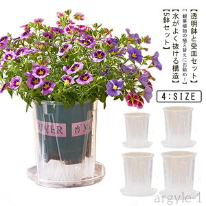 yzMt 锫 rt  ̔ a10cm vX`bN NA h~   Aؔ 5Zbg