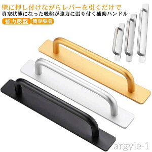 yzp肷  Hsv ⏕nh 肷 |[^unh hAnh |[^unh ̓hAnh