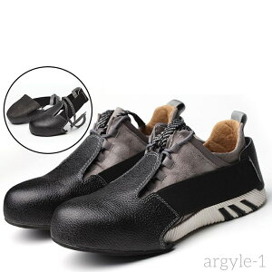 yzH veN^[ ȒP ܐی SObY  SC HC ƌCJo[ ܐیJo[ SCJo[