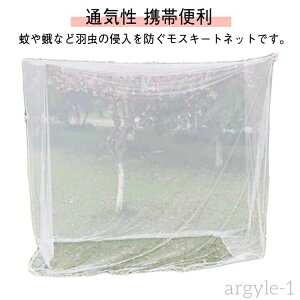 yzƒp xr[xbhp CeA Ή gѕ֗ ȈՐݒu \ ʋC 悯 Ꮬ |[^u XL[glbg 