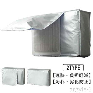 yzGARJo[ ?J???zR悯  ՔM O@p GARO@Jo[ O@یJo[