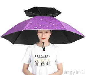 yzႩ  K[fjO J ~J nYt[ J悯 nbg Y fB[X P Xq ނ _  ֗  P