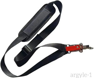 yzjp @\ lC  hU ȗ |oh Ɨp @ @ |xg @ |n[lX