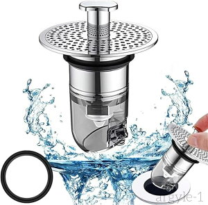 yz|֗ hL ΍ ڋl܂h~ ݎ XeX ra ʑ r |bvAbv r