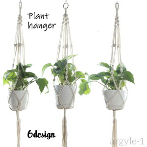 yz vgnK[ nMOv^[ ݂艺 AnK[lbg ϗtA K[fjOpi CeAG }N҂ i`  [v