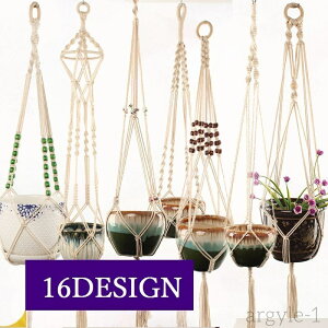 yz vgnK[ nMOv^[ CeAG AnK[lbg ݂邷 i` nK[lbg IׂfUC bNX   킢