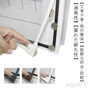 yzᒠ \邾 ւ hlbg h C lbg Ԍ ȈՖԌ }Olbg lXȑɑΉ DIY DIY pԌ Ԍ