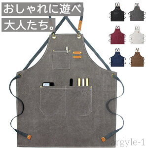 yzVFt jp |Pbgt t[TCY El DIY  K[fjO Lv Y AEghA ƃGv