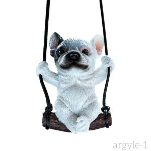 yz ݂艺I[ig zCg) K[fIuWF uRɏt`uhbO (m[}