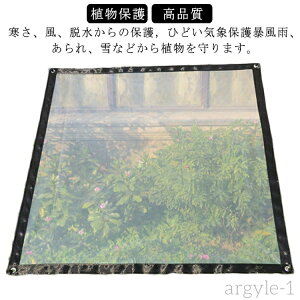 yz J悯 ~ h Jo[ rj[ [vt O ۉ AEghA 悯 悯 A hV[g  h