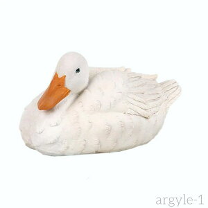 yz u (A) Aq AȉH K[fI[ig