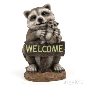 yz K[fIuWF EFJ{[h ؐ̃v[g ACO}̐eq