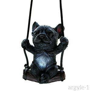 yz uRɏt`uhbO K[fIuWF ݂艺I[ig ubN) (m[}